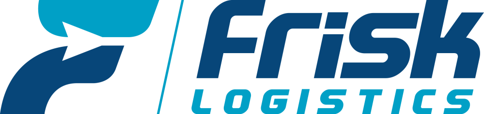 Frisk Logistics